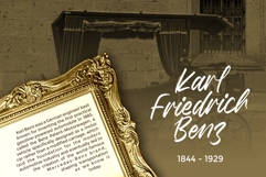 Wolenta Skyline Product Image 8