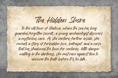 Wolenta Skyline Product Image 9