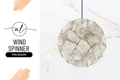 Beige and White Stone Texture with Cracks Irregular Shape Product Image 1