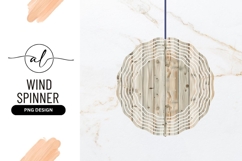 Vertical Wooden Planks Texture Light Brown Grain Knots Product Image 1
