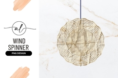 Crumpled Aged Paper Texture with Stains and Creases Product Image 1