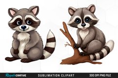 Raccoon Clipart,Raccoon Png,WATERCOLOR RACCOON,Watercolor Animals,Raccoon Art,Cute Raccoon Png,Cute Watercolor Png,Raccoon Face Png,Watercolor Art,Watercolor Clipart,Watercolor Raccoon Png , Raccoon Clipart, Raccoon Png , Raccoon Baby Png, Happy Raccoon W
