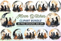 Watercolor Clipart,Watercolor Fantasy,Moon Door,Fantasy Clipart,Heaven Clipart,Watercolor Moon,Moon Clip Art,Floral Moon,Celestial Witch,Watercolor Sky,Watercolor Galaxy,Png Transparent