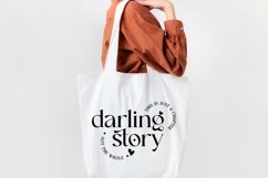 This Is Just a Chapter Not the Whole Story SVG PNG PDF Product Image 10