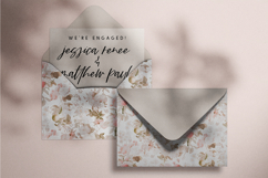 Wyldebrook Script Product Image 3