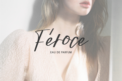 Wyldebrook Script Product Image 5