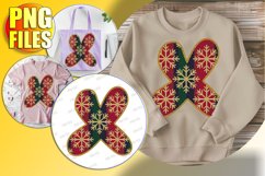 X Doodle Letter Style Print Whimsical Celebration Design! Product Image 1