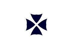 X logo design Product Image 1