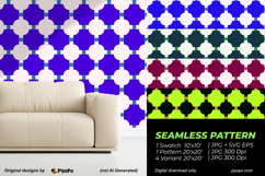 Connector Flow Product Image 2