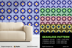 Symmetry Dance Product Image 2