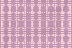 Velvet Bloom Pattern Product Image 3