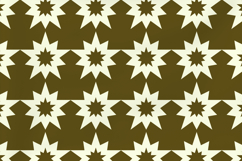 Temple Light Pattern Product Image 3