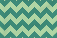 Zig Crest Pattern Product Image 3