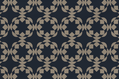 Blossoms of the Stars Pattern Product Image 3