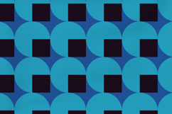 Circle Shift Pattern Product Image 3