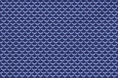 Silent Eclipse Pattern Product Image 3