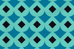 Heritage Weave Pattern Product Image 3