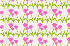 Garden of Grace Pattern Product Image 3