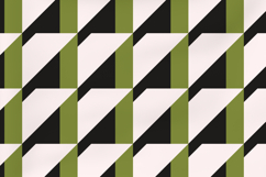 Shadow Slide Pattern Product Image 3