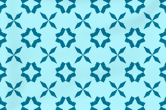 Sacred Bloom Pattern Product Image 3