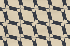 Geometric Arcana Pattern Product Image 3