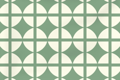 Pattern Bloom Product Image 3