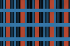 Static Stripe Pattern Product Image 3