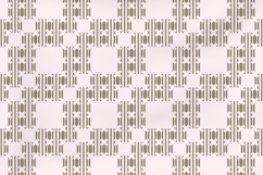 Line Vault Pattern Product Image 3