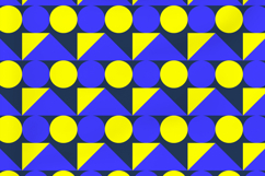 Orbit Play Pattern Product Image 3