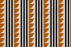 Echo Stack Pattern Product Image 3