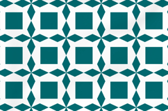 Mystic Mesh Pattern Product Image 3