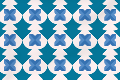 Ornament Axis Pattern Product Image 3