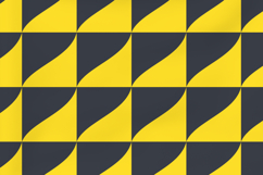 Echo Curve Pattern Product Image 3