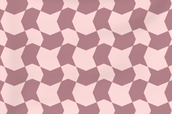 Cosmic Motion Pattern Product Image 3