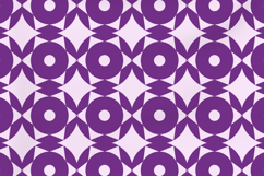 Pattern Halo Pattern Product Image 3
