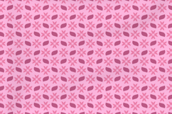 Tender Field Pattern Product Image 3