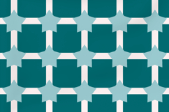 Star Stack Pattern Product Image 2