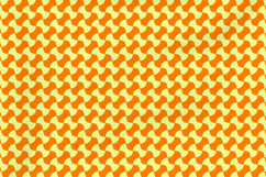 Spiral Tango Pattern Product Image 3