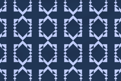 Symphony of Stone Pattern Product Image 3