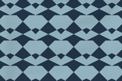 Celesta Weave Pattern Product Image 3