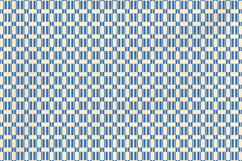 Sacred Illusion Pattern Product Image 3