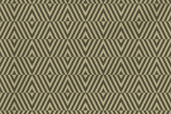 Zigzag Prism Pattern Product Image 3