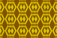 Mandora Flow Pattern Product Image 3