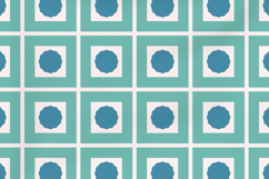 Sacred Petal Pattern Product Image 3