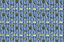 Joy Parade Pattern Product Image 3