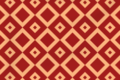 Crimson Diamond Product Image 3