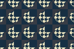 Textile Pattern Pattern Product Image 2