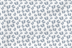 Tiny Steps Pattern Product Image 3