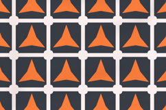 Arrow Rise Pattern Product Image 3