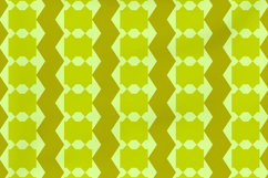 Vertis Flow Pattern Product Image 3